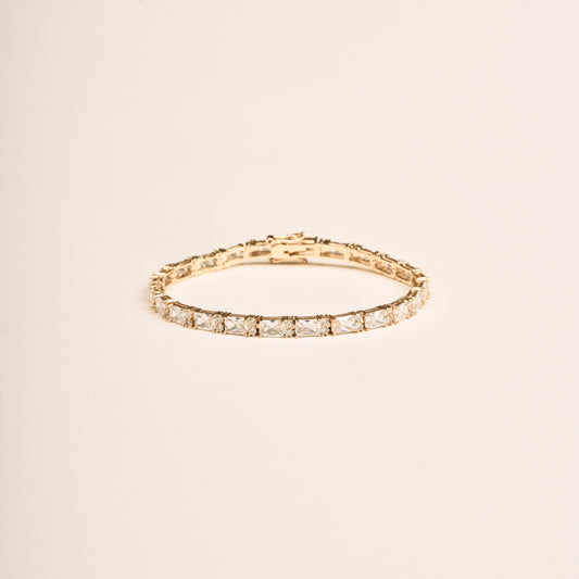 Camille Bracelet