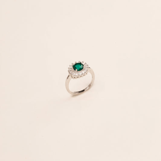 Esme Ring