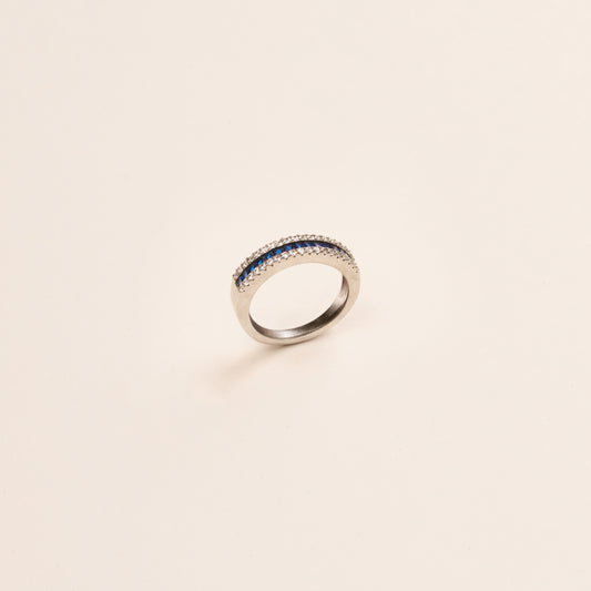 Linea sapphire