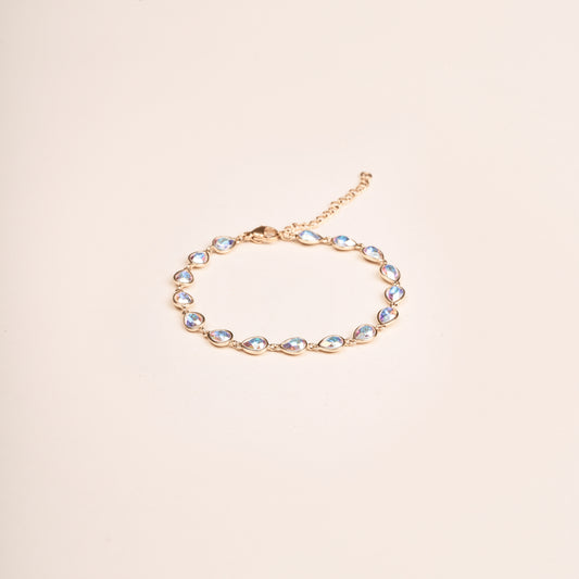 Ocean Glow Bracele