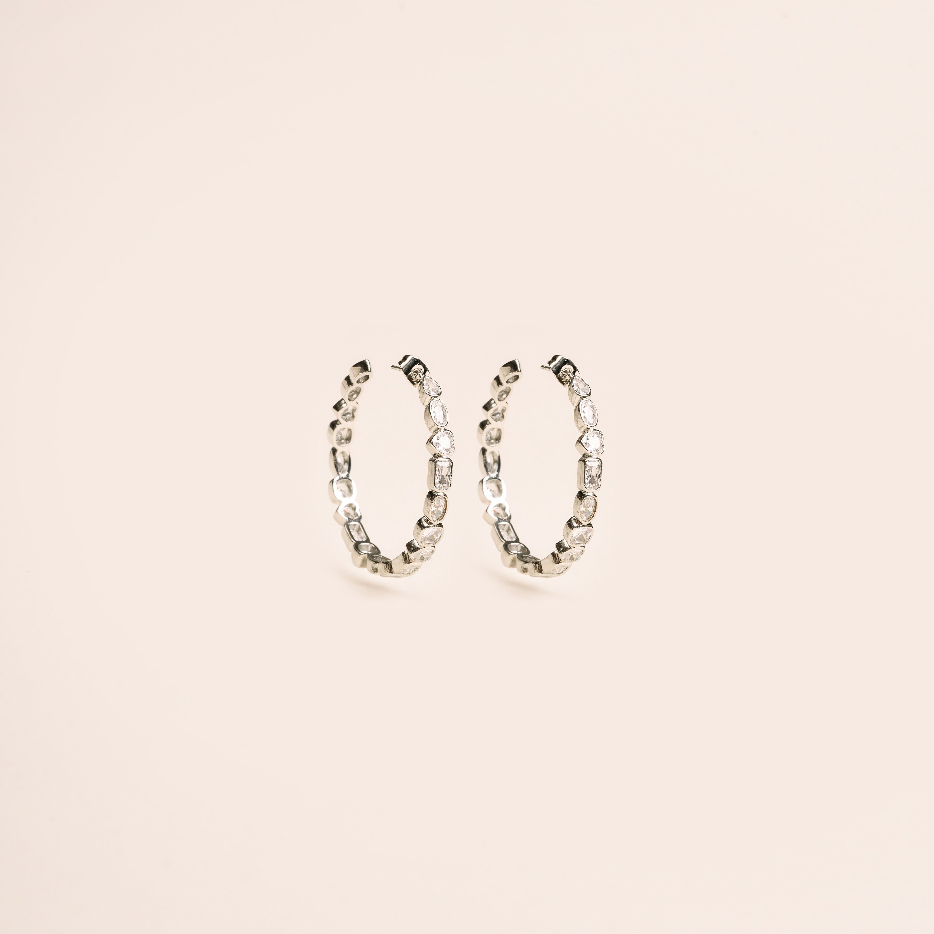 Ala Hearth Hoops