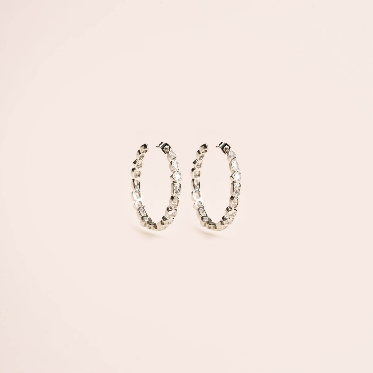 Ala Hearth Hoops