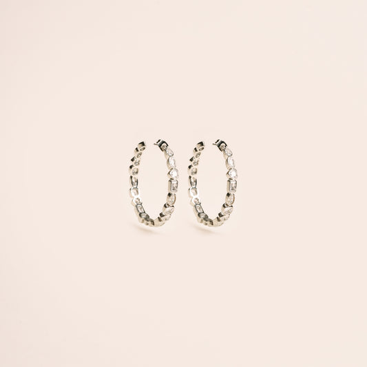 Ala Hearth Hoops