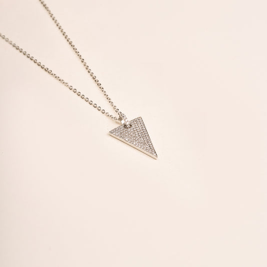 Necklace Trine