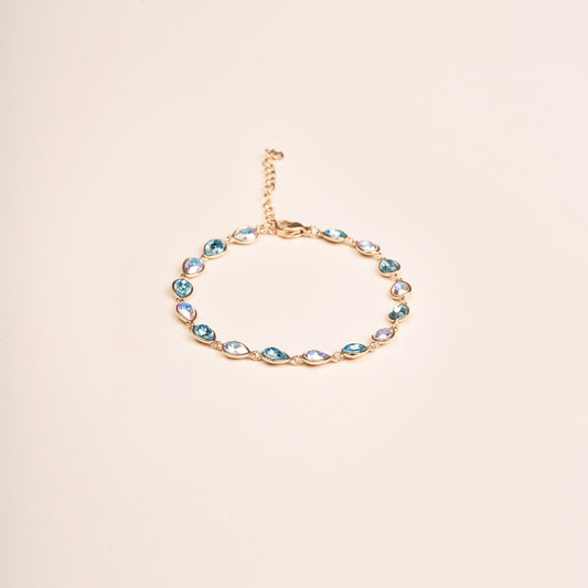 Celeste Glow Bracelet