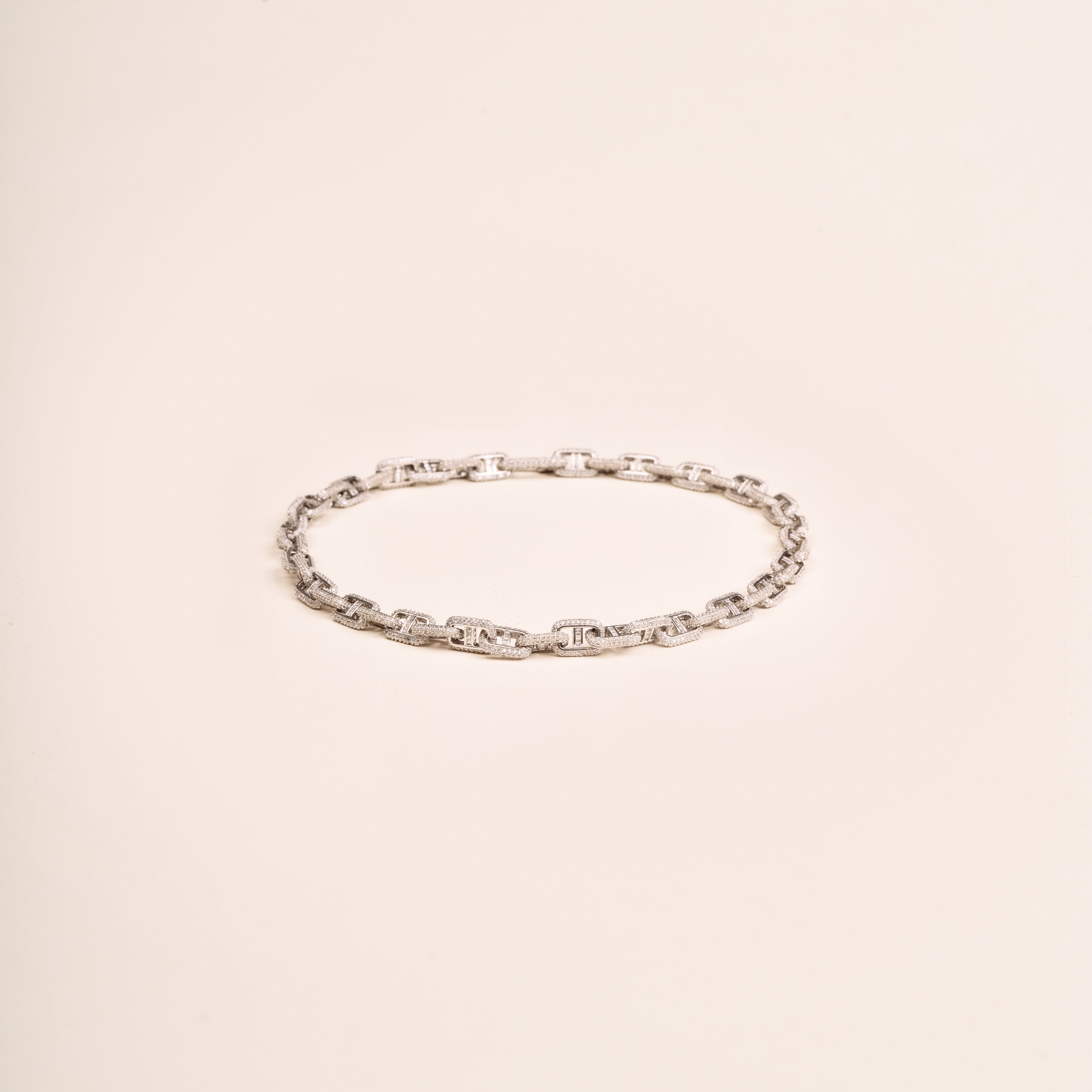 Liora Chain Necklace