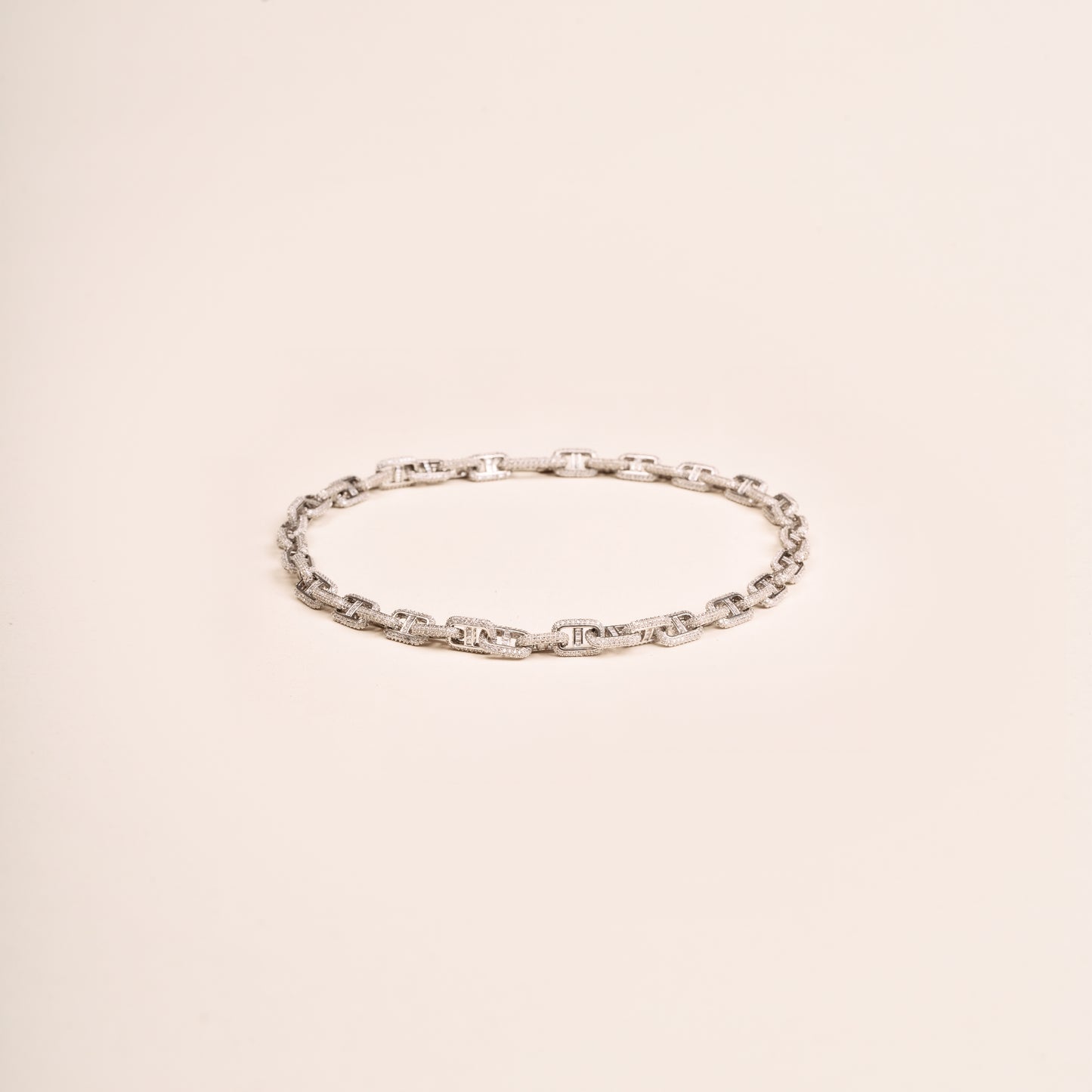 Liora Chain Necklace