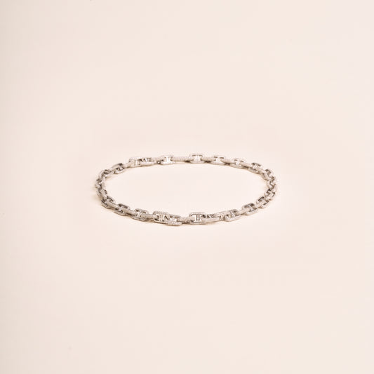 Liora Chain Necklace
