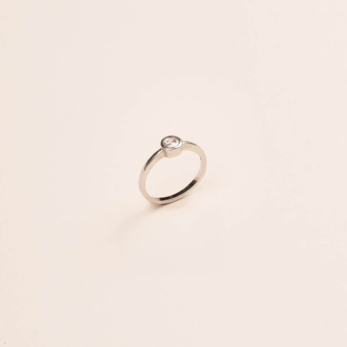 Eve Ring