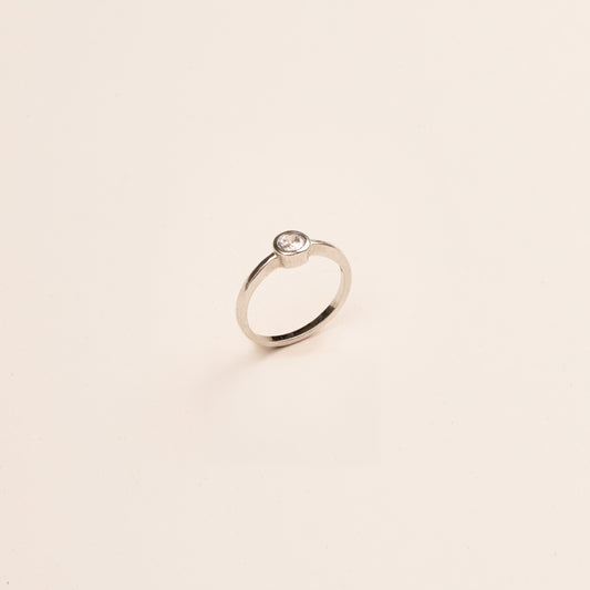 Eve Ring