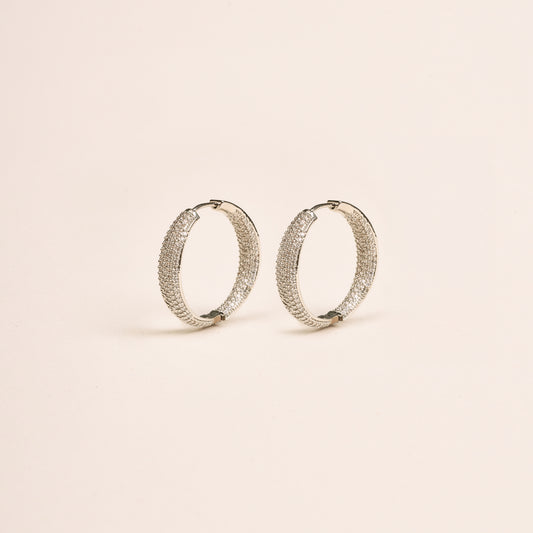 Starlight Hoops