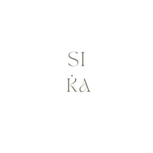 SIKA